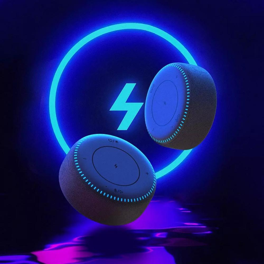 Snoom - White Noise Machine