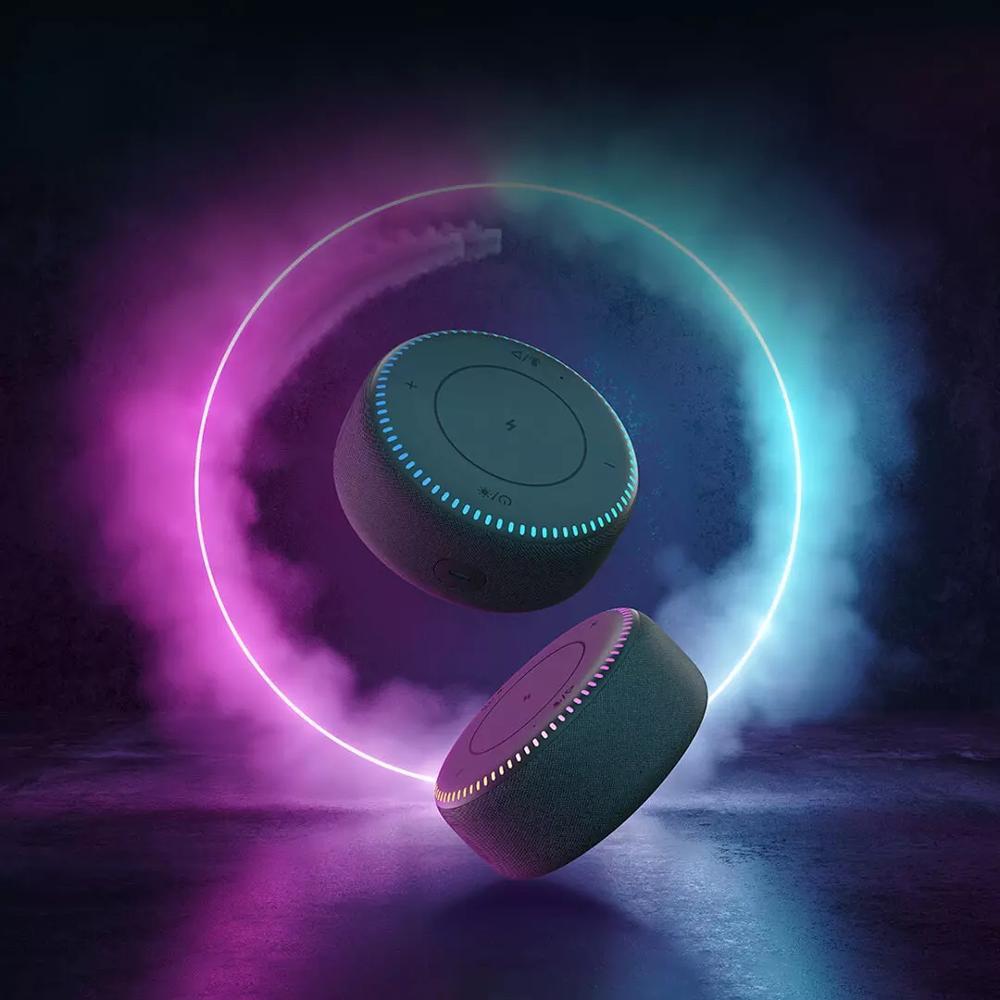 Snoom - White Noise Machine