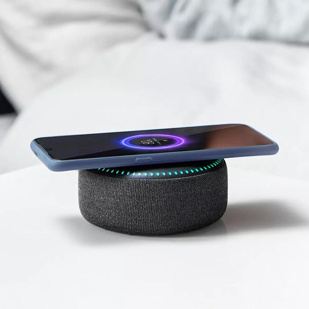 Snoom - White Noise Machine