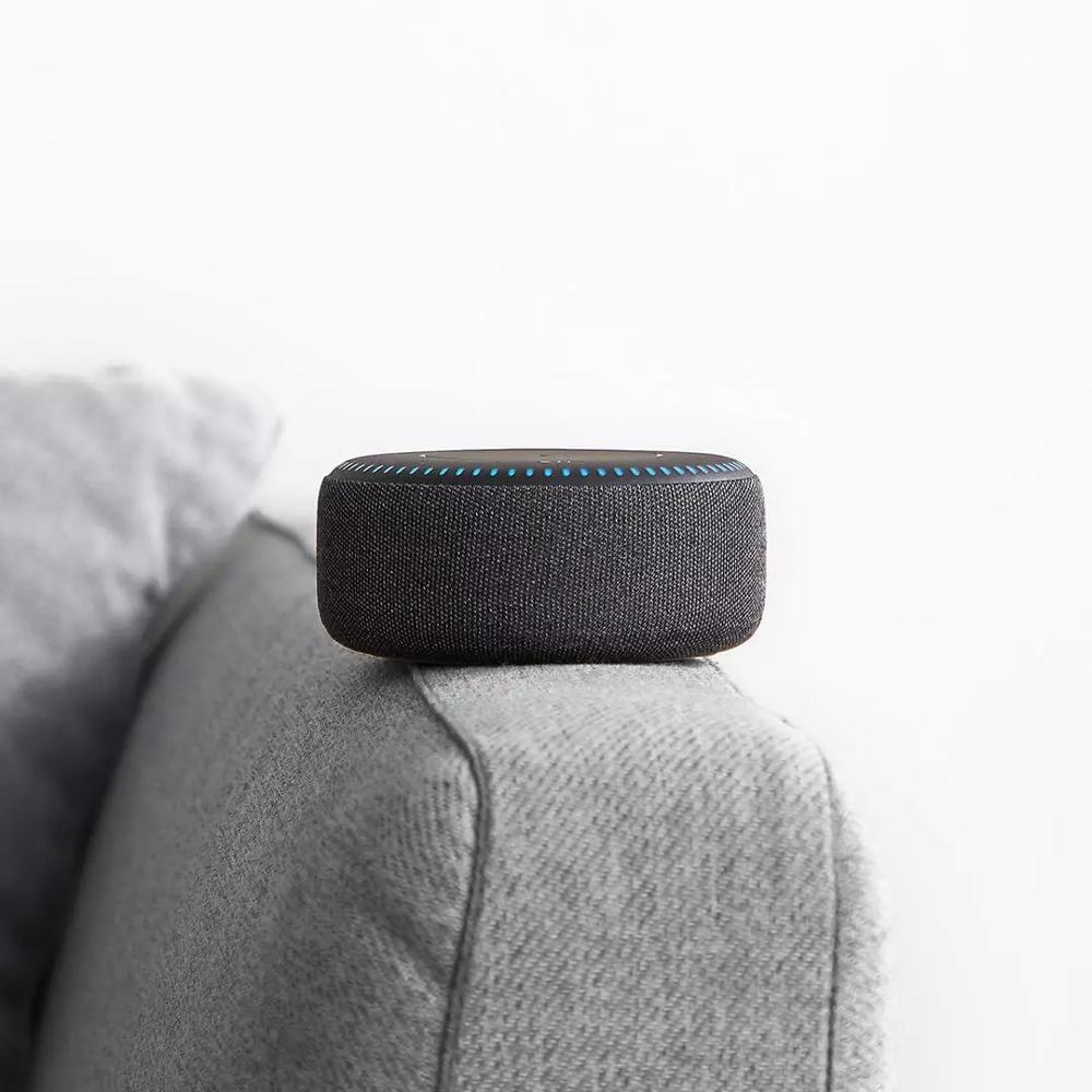 Snoom - White Noise Machine