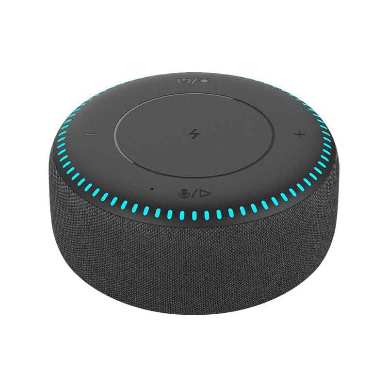 Snoom - White Noise Machine