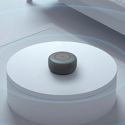 Snoom - White Noise Machine