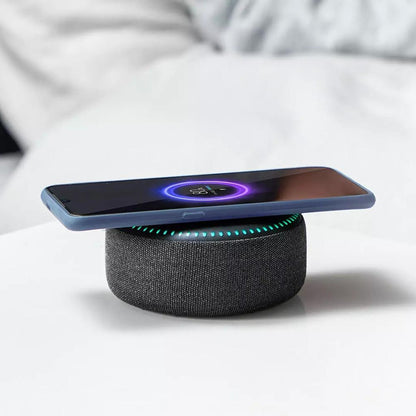 Snoom - White Noise Machine