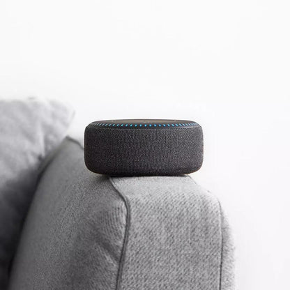 Snoom - White Noise Machine