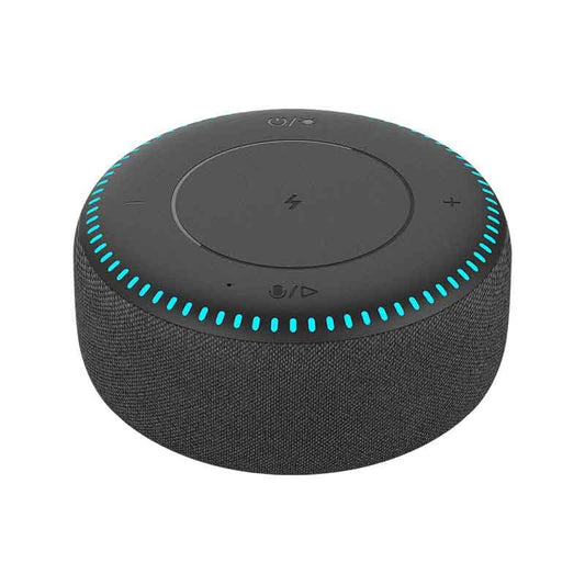 Snoom - White Noise Machine