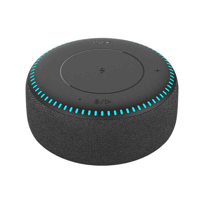 Snoom - White Noise Machine